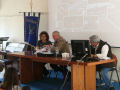 2017-04-11 CORSO MANZONI CASERTA.jpg